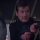 Image for article titled The Spy Who Loved Me: The Definitive Bond Movie Of The Cold War